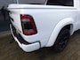 Dodge Ram 1500 5.7 V8 4x4 Crew Cab Laramie Night Edition -Fully Loaded-