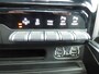 Dodge Ram 1500 5.7 V8 4x4 Crew Cab Laramie Night Edition -Fully Loaded-