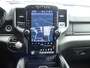 Dodge Ram 1500 5.7 V8 4x4 Crew Cab Laramie Night Edition -Fully Loaded-