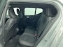 Volvo XC40 2.0 B4 Plus Black Edition | Panoramadak | Harman\Kardon |