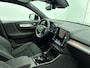 Volvo XC40 2.0 B4 Plus Black Edition | Panoramadak | Harman\Kardon |