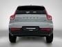 Volvo XC40 2.0 B4 Plus Black Edition | Panoramadak | Harman\Kardon |