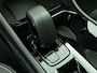 Volvo XC40 2.0 B4 Plus Black Edition | Panoramadak | Harman\Kardon |
