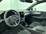 Volvo XC40 2.0 B4 Plus Black Edition | Panoramadak | Harman\Kardon |