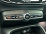 Volvo XC40 2.0 B4 Plus Black Edition | Panoramadak | Harman\Kardon |