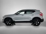 Volvo XC40 2.0 B4 Plus Black Edition | Panoramadak | Harman\Kardon |