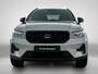 Volvo XC40 2.0 B4 Plus Black Edition | Panoramadak | Harman\Kardon |
