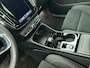 Volvo XC40 2.0 B4 Plus Black Edition | Panoramadak | Harman\Kardon |