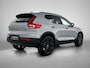 Volvo XC40 2.0 B4 Plus Black Edition | Panoramadak | Harman\Kardon |