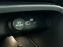 Volvo XC40 2.0 B4 Plus Black Edition | Panoramadak | Harman\Kardon |