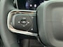 Volvo XC40 2.0 B4 Plus Black Edition | Panoramadak | Harman\Kardon |