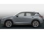 Mazda CX-5 2.0 e-SkyActiv-G M Hybrid 165 Exclusive-Line | NETTO DEALS | TOT β¬7.164,- Voordeel | RIJKLAAPRIJS!