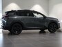Citroën C5 Aircross Hybrid 145 Max - FULL OPTIONS! - KOM NU PROEFRIJDEN IN HOORN EN MAAK EEN AFSPRAAK!