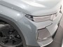 Citroën C5 Aircross Hybrid 145 Max - FULL OPTIONS! - KOM NU PROEFRIJDEN IN HOORN EN MAAK EEN AFSPRAAK!