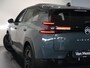 Citroën C5 Aircross Hybrid 145 Max - FULL OPTIONS! - KOM NU PROEFRIJDEN IN HOORN EN MAAK EEN AFSPRAAK!