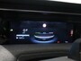 Citroën C5 Aircross Hybrid 145 Max - FULL OPTIONS! - KOM NU PROEFRIJDEN IN HOORN EN MAAK EEN AFSPRAAK!