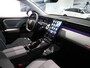 Citroën C5 Aircross Hybrid 145 Max - FULL OPTIONS! - KOM NU PROEFRIJDEN IN HOORN EN MAAK EEN AFSPRAAK!