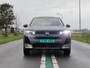 Citroën C5 Aircross Hybrid 145 Max - FULL OPTIONS! - KOM NU PROEFRIJDEN IN HOORN EN MAAK EEN AFSPRAAK!