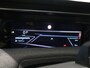 Citroën C5 Aircross Hybrid 145 Max - FULL OPTIONS! - KOM NU PROEFRIJDEN IN HOORN EN MAAK EEN AFSPRAAK!