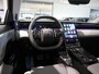 Citroën C5 Aircross Hybrid 145 Max - FULL OPTIONS! - KOM NU PROEFRIJDEN IN HOORN EN MAAK EEN AFSPRAAK!