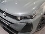 Citroën C5 Aircross Hybrid 145 Max - FULL OPTIONS! - KOM NU PROEFRIJDEN IN HOORN EN MAAK EEN AFSPRAAK!