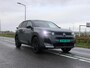Citroën C5 Aircross Hybrid 145 Max - FULL OPTIONS! - KOM NU PROEFRIJDEN IN HOORN EN MAAK EEN AFSPRAAK!