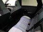 Citroën C5 Aircross Hybrid 145 Max - FULL OPTIONS! - KOM NU PROEFRIJDEN IN HOORN EN MAAK EEN AFSPRAAK!