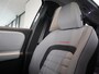 Citroën C5 Aircross Hybrid 145 Max - FULL OPTIONS! - KOM NU PROEFRIJDEN IN HOORN EN MAAK EEN AFSPRAAK!