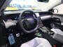 Citroën C5 Aircross Hybrid 145 Max - FULL OPTIONS! - KOM NU PROEFRIJDEN IN HOORN EN MAAK EEN AFSPRAAK!