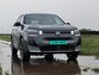 Citroën C5 Aircross Hybrid 145 Max - FULL OPTIONS! - KOM NU PROEFRIJDEN IN HOORN EN MAAK EEN AFSPRAAK!