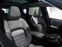 Citroën C5 Aircross Hybrid 145 Max - FULL OPTIONS! - KOM NU PROEFRIJDEN IN HOORN EN MAAK EEN AFSPRAAK!