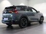 Citroën C5 Aircross Hybrid 145 Max - FULL OPTIONS! - KOM NU PROEFRIJDEN IN HOORN EN MAAK EEN AFSPRAAK!