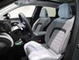 Citroën C5 Aircross Hybrid 145 Max - FULL OPTIONS! - KOM NU PROEFRIJDEN IN HOORN EN MAAK EEN AFSPRAAK!