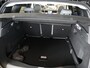 Citroën C5 Aircross Hybrid 145 Max - FULL OPTIONS! - KOM NU PROEFRIJDEN IN HOORN EN MAAK EEN AFSPRAAK!