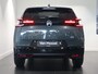 Citroën C5 Aircross Hybrid 145 Max - FULL OPTIONS! - KOM NU PROEFRIJDEN IN HOORN EN MAAK EEN AFSPRAAK!