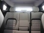 Citroën C5 Aircross Hybrid 145 Max - FULL OPTIONS! - KOM NU PROEFRIJDEN IN HOORN EN MAAK EEN AFSPRAAK!