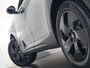 Citroën C5 Aircross Hybrid 145 Max - FULL OPTIONS! - KOM NU PROEFRIJDEN IN HOORN EN MAAK EEN AFSPRAAK!