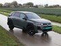 Citroën C5 Aircross Hybrid 145 Max - FULL OPTIONS! - KOM NU PROEFRIJDEN IN HOORN EN MAAK EEN AFSPRAAK!