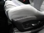 Citroën C5 Aircross Hybrid 145 Max - FULL OPTIONS! - KOM NU PROEFRIJDEN IN HOORN EN MAAK EEN AFSPRAAK!