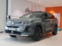 Citroën C5 Aircross Hybrid 145 Max - FULL OPTIONS! - KOM NU PROEFRIJDEN IN HOORN EN MAAK EEN AFSPRAAK!