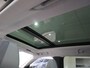 Citroën C5 Aircross Hybrid 145 Max - FULL OPTIONS! - KOM NU PROEFRIJDEN IN HOORN EN MAAK EEN AFSPRAAK!