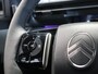Citroën C5 Aircross Hybrid 145 Max - FULL OPTIONS! - KOM NU PROEFRIJDEN IN HOORN EN MAAK EEN AFSPRAAK!
