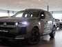 Citroën C5 Aircross Hybrid 145 Max - FULL OPTIONS! - KOM NU PROEFRIJDEN IN HOORN EN MAAK EEN AFSPRAAK!