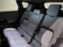 Citroën C5 Aircross Hybrid 145 Max - FULL OPTIONS! - KOM NU PROEFRIJDEN IN HOORN EN MAAK EEN AFSPRAAK!