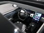 Citroën C5 Aircross Hybrid 145 Max - FULL OPTIONS! - KOM NU PROEFRIJDEN IN HOORN EN MAAK EEN AFSPRAAK!