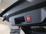Citroën C5 Aircross Hybrid 145 Max - FULL OPTIONS! - KOM NU PROEFRIJDEN IN HOORN EN MAAK EEN AFSPRAAK!
