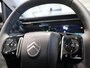 Citroën C5 Aircross Hybrid 145 Max - FULL OPTIONS! - KOM NU PROEFRIJDEN IN HOORN EN MAAK EEN AFSPRAAK!
