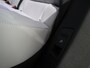 Citroën C5 Aircross Hybrid 145 Max - FULL OPTIONS! - KOM NU PROEFRIJDEN IN HOORN EN MAAK EEN AFSPRAAK!