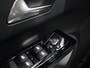 Citroën C5 Aircross Hybrid 145 Max - FULL OPTIONS! - KOM NU PROEFRIJDEN IN HOORN EN MAAK EEN AFSPRAAK!