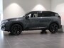 Citroën C5 Aircross Hybrid 145 Max - FULL OPTIONS! - KOM NU PROEFRIJDEN IN HOORN EN MAAK EEN AFSPRAAK!